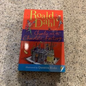 Children’s book bundle